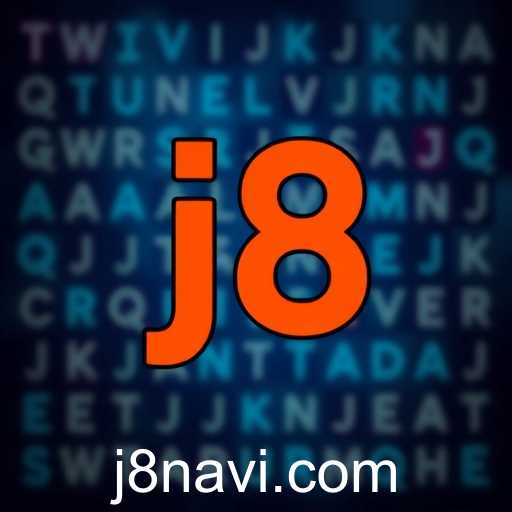 j8