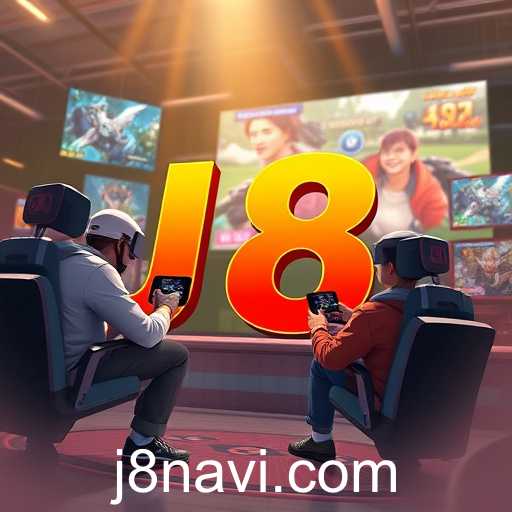 Digital Gaming Revolution Hits New Highs