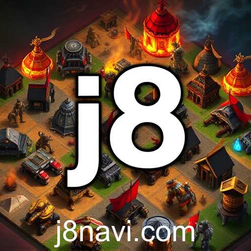 The Digital Playground: An English Game Revolution