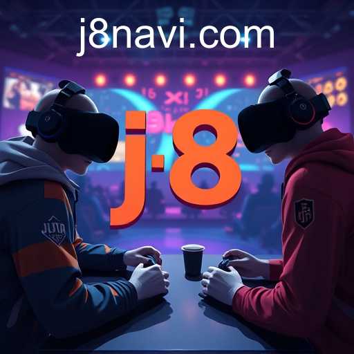 The Evolution of Online Gaming Communities