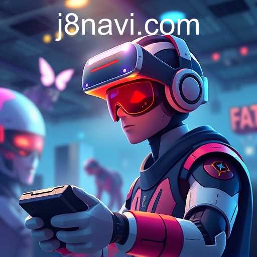 The Evolution of Online Gaming