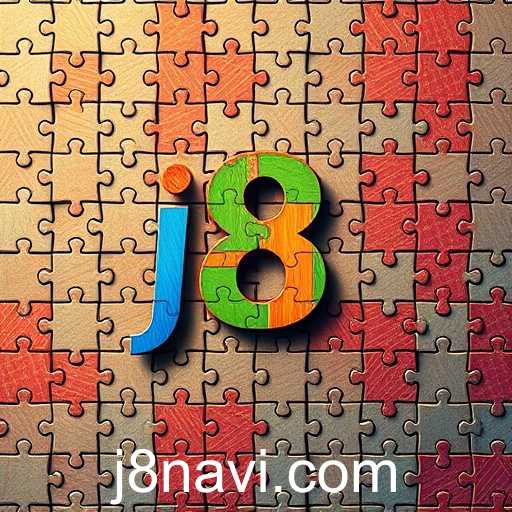 Exploring J8: A Hub for English Game Enthusiasts