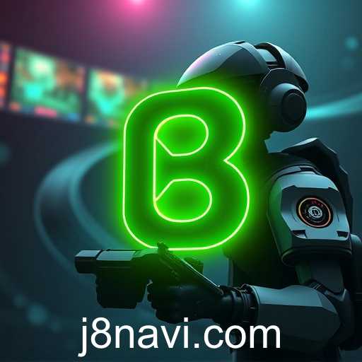 j8