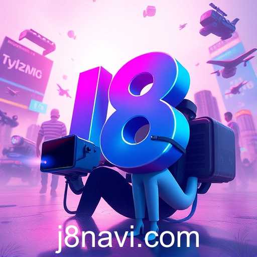 Gaming Innovations Shape Digital Engagement