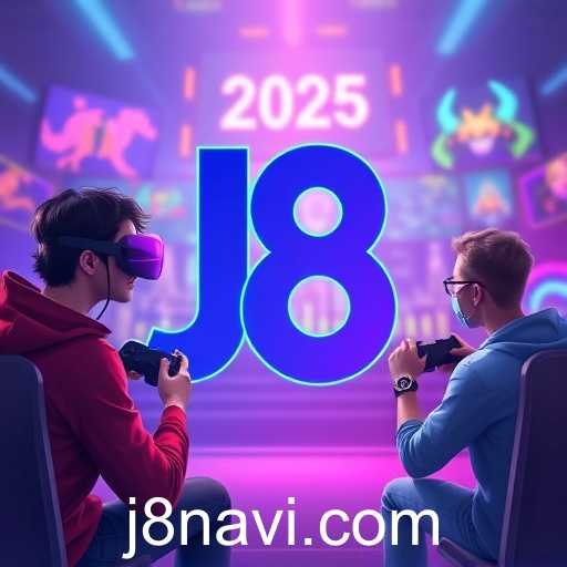 Gaming Revolution: The Rise of Digital Playgrounds