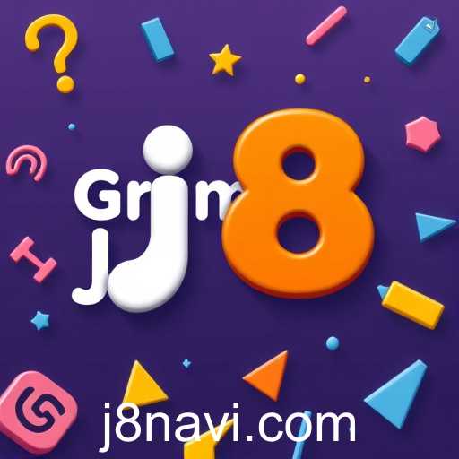Exploring the Exciting World of 'Grammar Games': A Fun Way to Enhance Language Skills