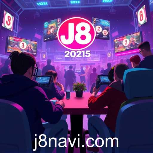 The Influence of Online Gaming on Society