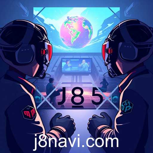 j8