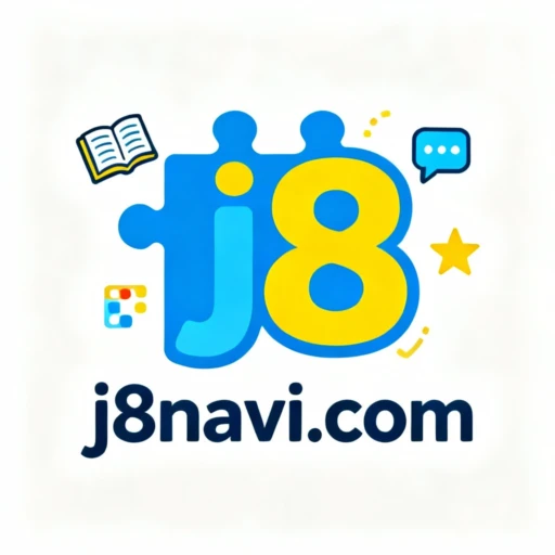 j8