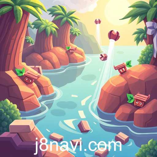 Online Gaming Trends in the Mid-2020s