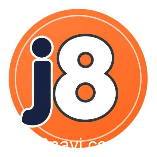 Exploring the Thrills of 'Fun Quizzes' with the 'j8' Category