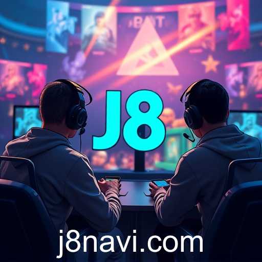 Rising Online Gaming Trends in a Digital Era