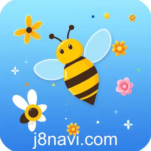Spelling Bee: A Linguistic Challenge on 'J8' Platform