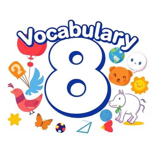 Mastering Words: Dive into the 'Vocabulary Builder' Game Category